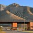  Land for sale in Santa Catarina, Nuevo Leon, Santa Catarina, Nuevo Leon