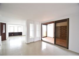 4 Bedroom Apartment for sale in Barranquilla Colombia Temple, Barranquilla, Barranquilla