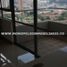 3 Bedroom Apartment for sale in Sabaneta, Antioquia, Sabaneta