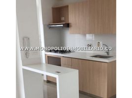 3 Habitación Apartamento en venta en Sabaneta, Antioquia, Sabaneta