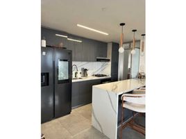 Appartement 3 chambre à vendre à Envigado, Antioquia, Envigado