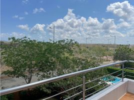 2 Bedroom Apartment for sale in Cartagena, Bolivar, Cartagena