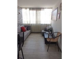 2 Bedroom Apartment for sale in Antioquia Museum, Medellin, Medellin