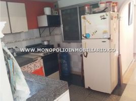 2 Bedroom House for sale in Colombia, Medellin, Antioquia, Colombia