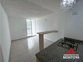 3 Bedroom Apartment for sale in Risaralda, Dosquebradas, Risaralda