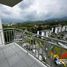 3 Bedroom Apartment for sale in Dosquebradas, Risaralda, Dosquebradas