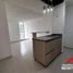 3 Bedroom Apartment for sale in Risaralda, Dosquebradas, Risaralda