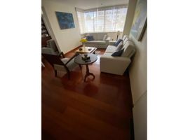 3 Habitación Apartamento en venta en Dosquebradas, Risaralda, Dosquebradas