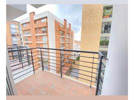 2 Bedroom Apartment for sale in Santafé Mall (Centro Comercial Santafé Bogotá), Bogota, Bogota