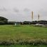  Land for sale in Jamundi, Valle Del Cauca, Jamundi