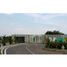  Land for sale in Jamundi, Valle Del Cauca, Jamundi
