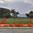  Land for sale in Jamundi, Valle Del Cauca, Jamundi