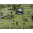  Land for sale in Jamundi, Valle Del Cauca, Jamundi