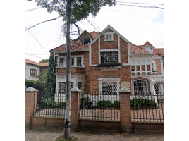 17 Habitación Casa en venta en Cundinamarca, Bogotá, Cundinamarca