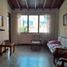 Appartement 3 chambre à vendre à Medellin, Antioquia, Medellin