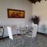 Appartement 3 chambre à vendre à Medellin, Antioquia, Medellin