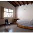 Appartement 3 chambre à vendre à Medellin, Antioquia, Medellin
