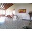 Appartement 3 chambre à vendre à Medellin, Antioquia, Medellin
