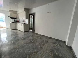 2 Bedroom Apartment for sale in Risaralda, Dosquebradas, Risaralda