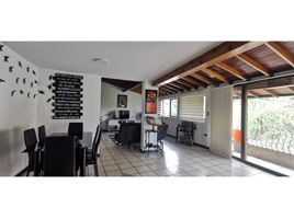 3 Bedroom Apartment for sale in Antioquia, Medellin, Antioquia