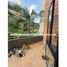 3 Bedroom Apartment for sale in Antioquia, Medellin, Antioquia