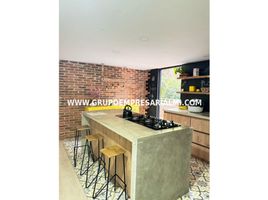 3 Bedroom Apartment for sale in Antioquia, Medellin, Antioquia