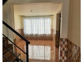 3 Habitación Casa en venta en Manizales, Caldas, Manizales