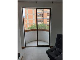 3 Bedroom Apartment for sale in Antioquia, Medellin, Antioquia