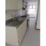 3 Bedroom Apartment for sale in Antioquia, Medellin, Antioquia