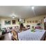 3 Schlafzimmer Wohnung zu verkaufen in Medellin, Antioquia, Medellin, Antioquia