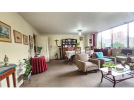 3 Schlafzimmer Wohnung zu verkaufen in Medellin, Antioquia, Medellin, Antioquia