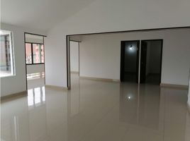 3 Bedroom Apartment for rent in Valle Del Cauca, Cali, Valle Del Cauca