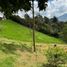 Terrain à vendre à Medellin, Antioquia, Medellin