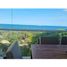 2 Habitación Apartamento en venta en Santa Marta, Magdalena, Santa Marta, Magdalena