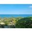 2 Habitación Apartamento en venta en Santa Marta, Magdalena, Santa Marta, Magdalena