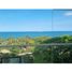 2 Habitación Apartamento en venta en Santa Marta, Magdalena, Santa Marta, Magdalena