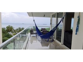 2 Habitación Apartamento en venta en Santa Marta, Magdalena, Santa Marta, Magdalena