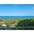 2 Habitación Apartamento en venta en Santa Marta, Magdalena, Santa Marta, Magdalena