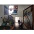 4 Bedroom House for sale in Bogota, Cundinamarca, Bogota