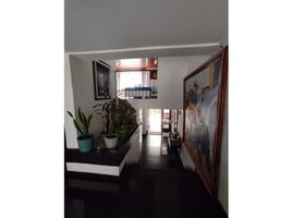 4 Bedroom Villa for sale in Fundacion Cardioinfantil-Instituto de Cardiologia, Bogota, Bogota