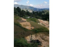  Grundstück zu verkaufen in Guarne, Antioquia, Guarne, Antioquia, Kolumbien