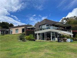 4 Habitación Casa en venta en Retiro, Antioquia, Retiro