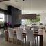 4 Habitación Casa en venta en Retiro, Antioquia, Retiro