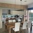 4 Habitación Casa en venta en Retiro, Antioquia, Retiro