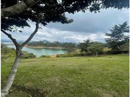  Land for sale in Penol, Antioquia, Penol