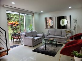 3 Habitación Villa en venta en Envigado, Antioquia, Envigado