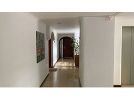 3 Habitación Departamento en alquiler en Antioquia, Medellín, Antioquia