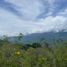  Land for sale in Barichara, Santander, Barichara