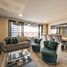 Appartement 3 chambre à vendre à Bogota, Cundinamarca, Bogota, Cundinamarca