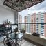 Appartement 3 chambre à vendre à Bogota, Cundinamarca, Bogota, Cundinamarca